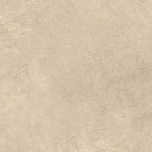Aspen Beige