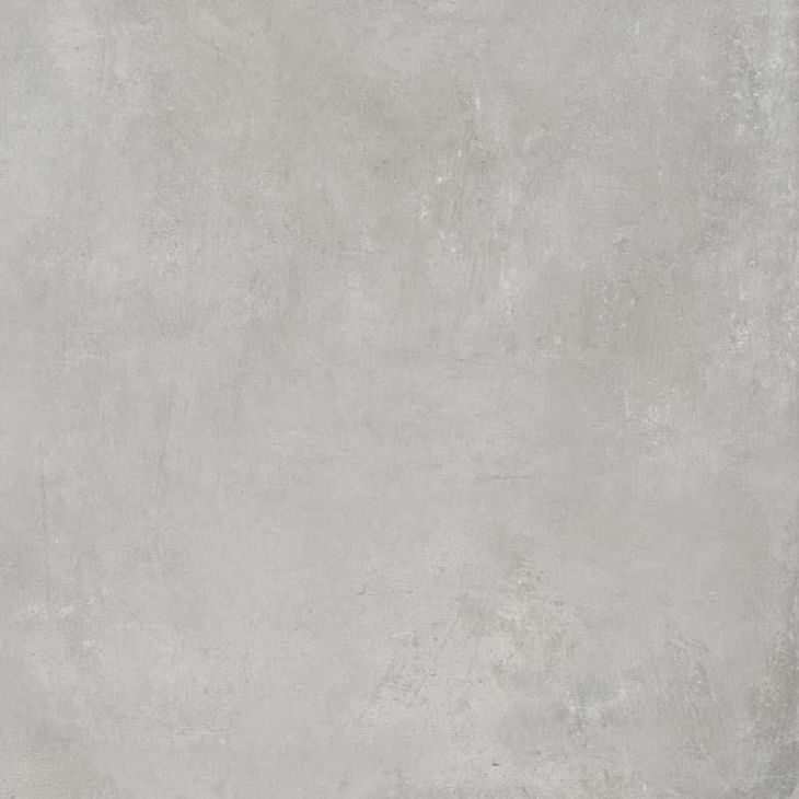 Gare du nord Gris clair