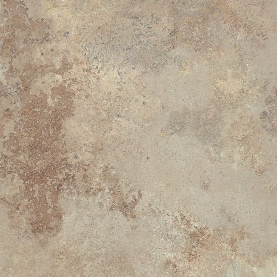 Pietra di baviera Unknown