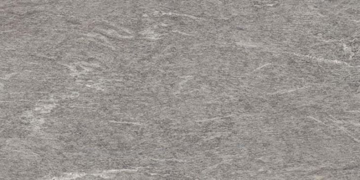 Pietra di vals Unknown